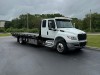 2025 International MV-X (Key# 2070) 1